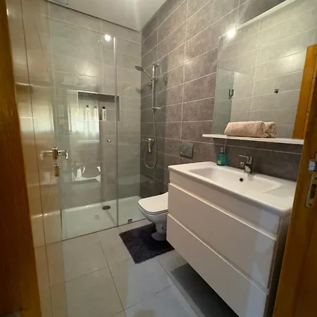 2 Bedroom Apartment In The Heart Of Essaouira Exterior photo