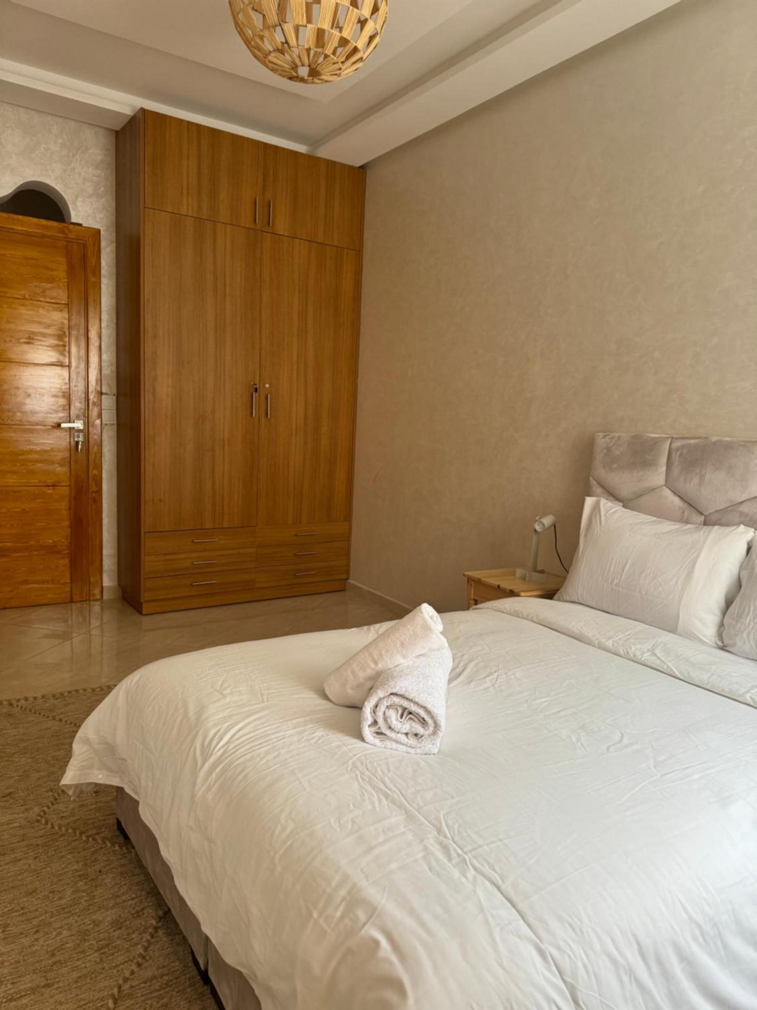 Apartamento 2 Bedroom In The Heart Of