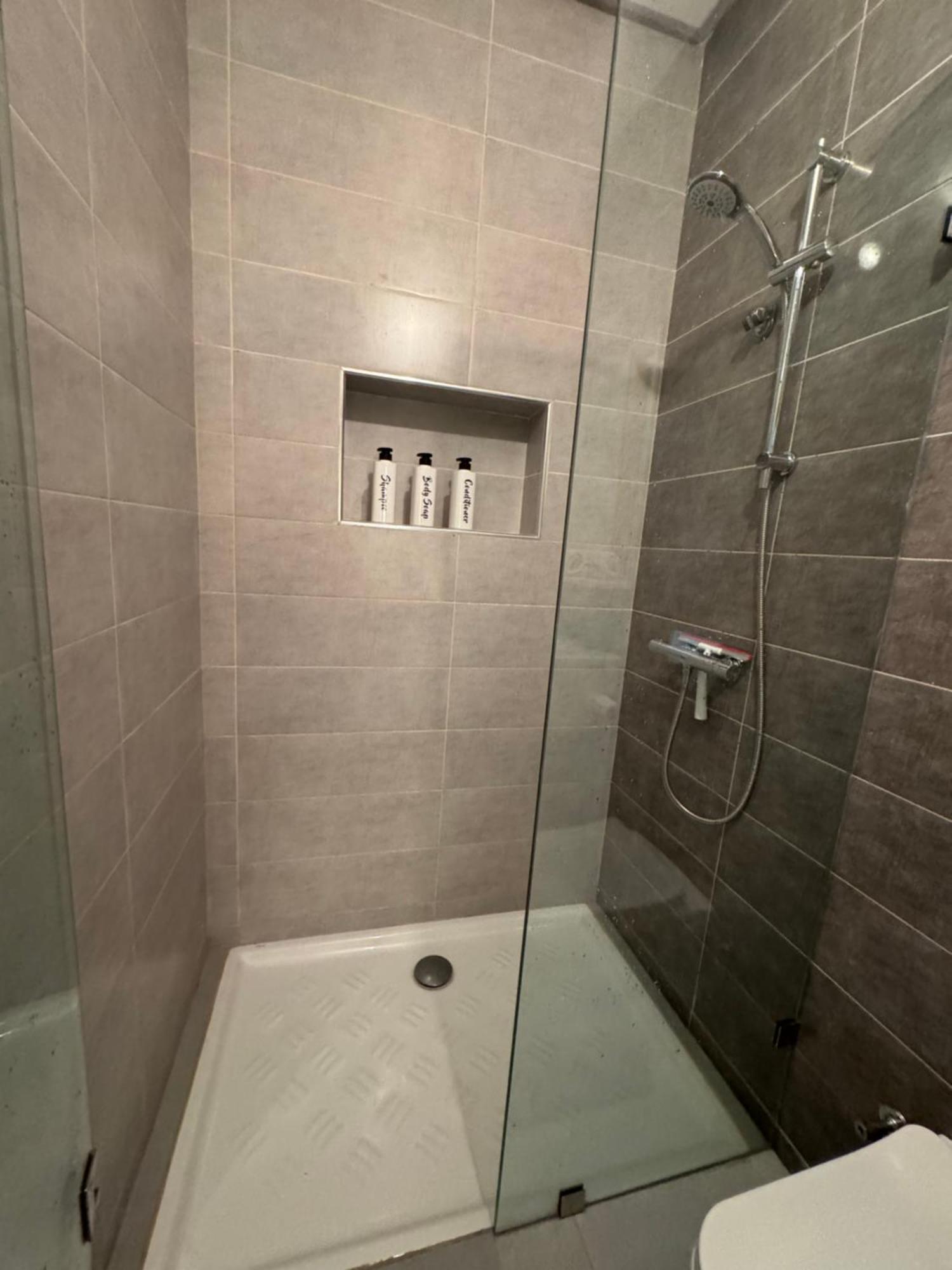 Apartamento 2 Bedroom In The Heart Of Essaouira
